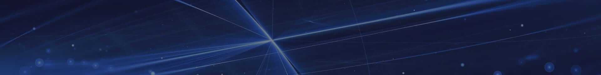 Haiji Zhitong (henan) Technology  Co., Ltd. Company Profile